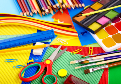 craft-supplies-600x418
